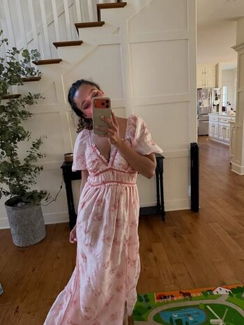 Full leaked Macaiyla private onlyfans photo