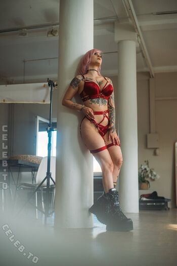 Full leaked Macezayuri private onlyfans photo