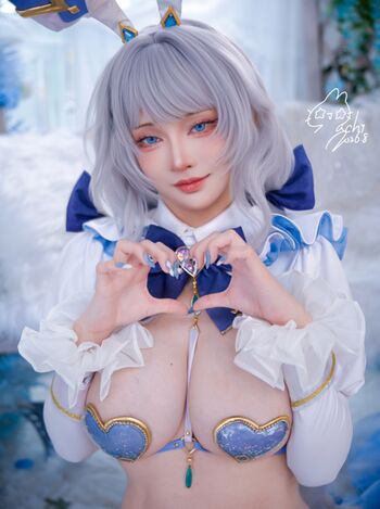 Full leaked Machi private onlyfans photo