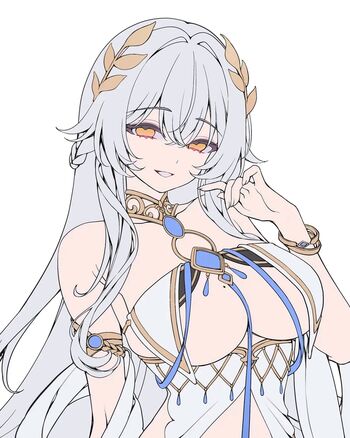Full leaked Machi private onlyfans photo