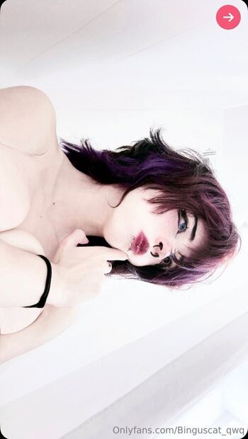 Full leaked Machitoqwq private onlyfans photo