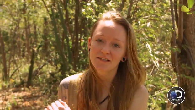 Full leaked Maci bookout private onlyfans photo