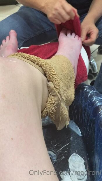 Full leaked Maci currin private onlyfans photo