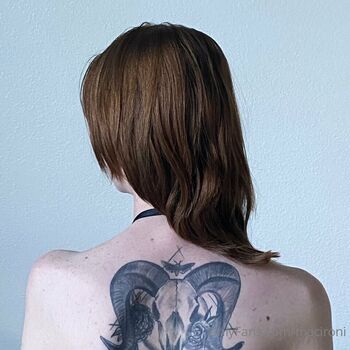 Full leaked Maci currin private onlyfans photo