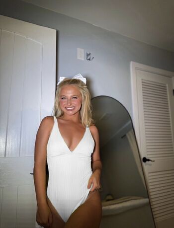 Maci Jo McCarley
