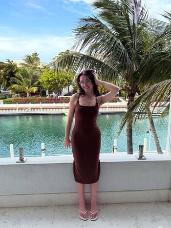 Full leaked Macie brwn page private onlyfans photo