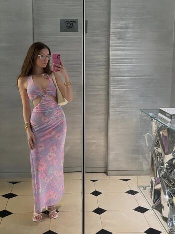 Full leaked Macie brwn private onlyfans photo