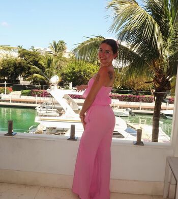 Full leaked Macie brwn private onlyfans photo