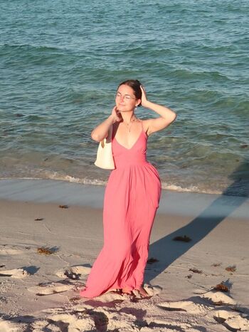 Full leaked Macie brwn private onlyfans photo