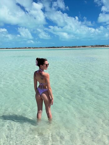 Full leaked Macie brwn private onlyfans photo