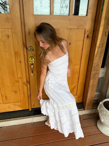 Full leaked Macimccarley private onlyfans photo