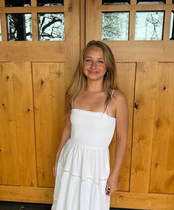 Full leaked Macimccarley private onlyfans photo