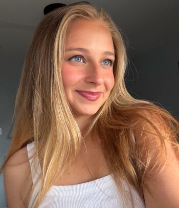 Full leaked Macimccarley private onlyfans photo