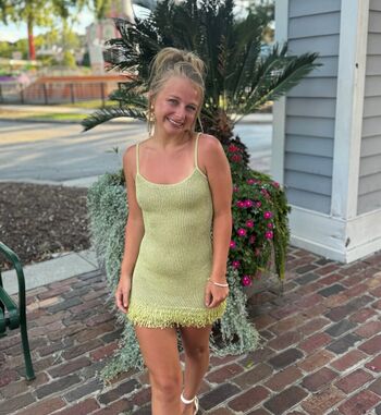 Full leaked Macimccarley private onlyfans photo