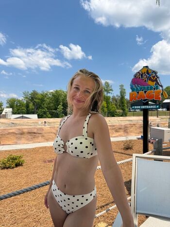Full leaked Macimccarley private onlyfans photo