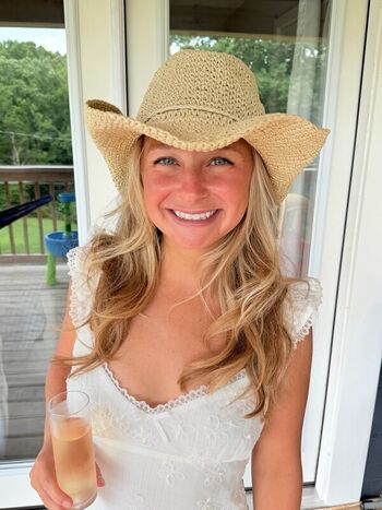Full leaked Macimccarley private onlyfans photo