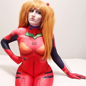 Full leaked Mack private onlyfans photo