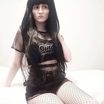 Full leaked Mack private onlyfans photo