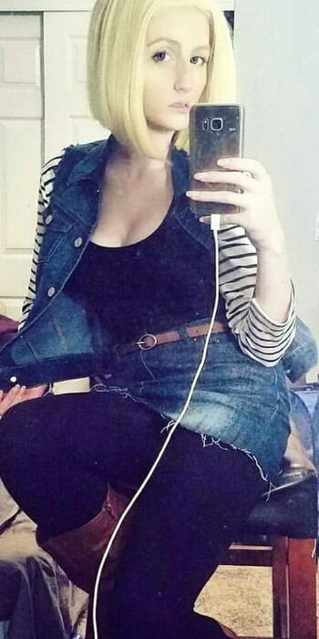 Full leaked Valeria sladkih/ private onlyfans photo