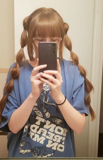 Full leaked Mack private onlyfans photo