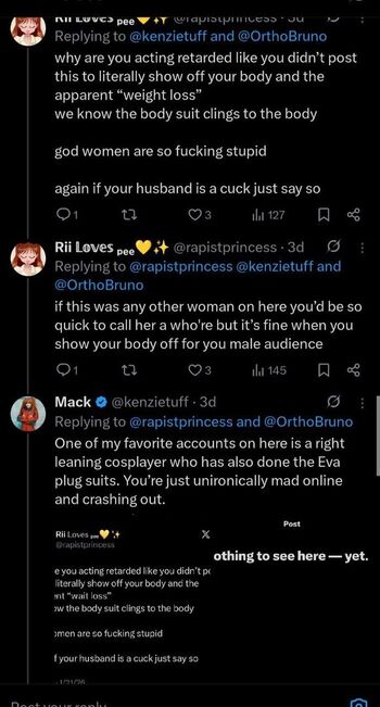Full leaked Meermu private onlyfans photo