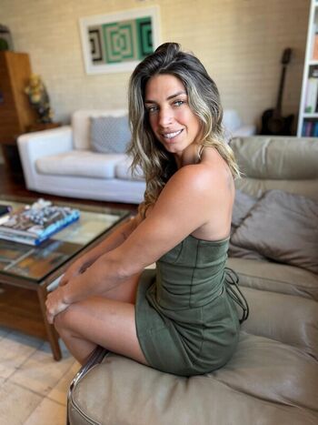 Full leaked Mackenzie dern private onlyfans photo