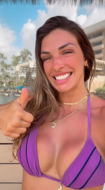 MacKenzie Dern