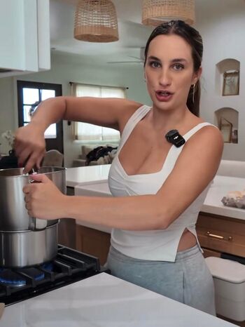 Full leaked Mackenzie lee private onlyfans photo