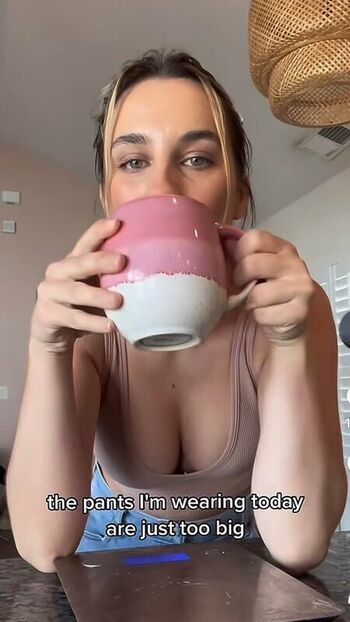 Full leaked Mackenzie lee private onlyfans photo