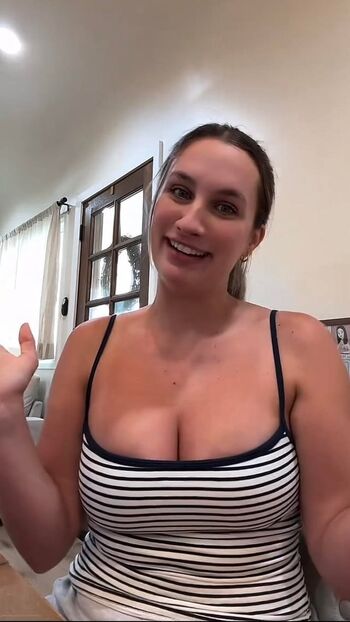 Full leaked Mackenzie lee private onlyfans photo
