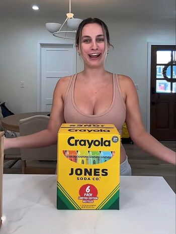 Full leaked Mackenzie lee private onlyfans photo