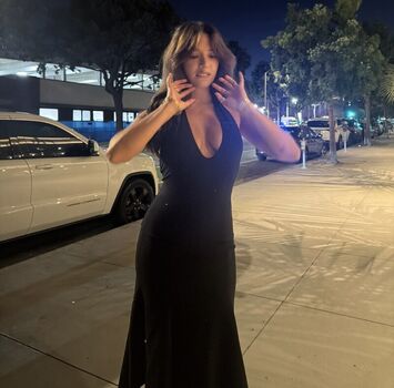 Full leaked Mackenzie ziegler  page private onlyfans photo