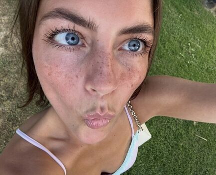 Maclaine Farrell