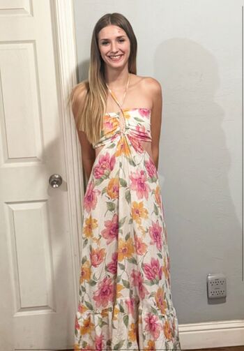 Macy Geez