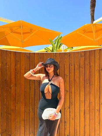 Full leaked Macy senior private onlyfans photo