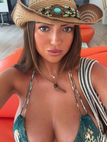Full leaked Macy senior private onlyfans photo