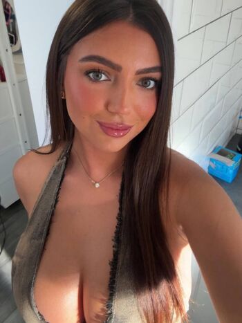 Macy_Senior