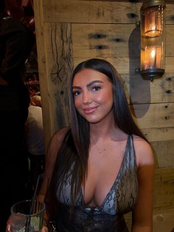 Full leaked Macy senior private onlyfans photo