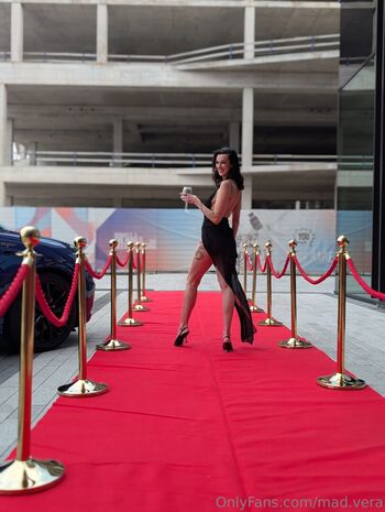 mad.vera