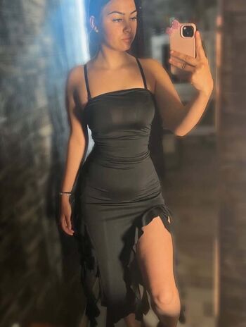 Full leaked Madaym private onlyfans photo