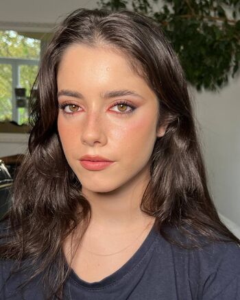 Madalena Aragão