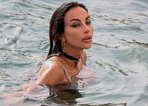 Madalina Diana Ghenea