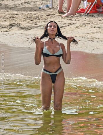 Madalina Diana Ghenea
