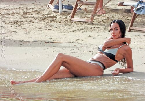 Full leaked Madalina diana ghenea private onlyfans photo