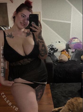 Full leaked Madame melanie private onlyfans photo