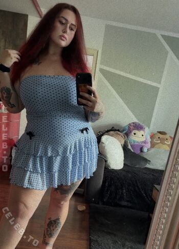 Full leaked Madame melanie private onlyfans photo