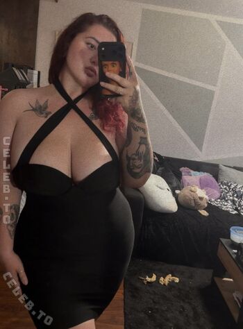 Madame_melanie