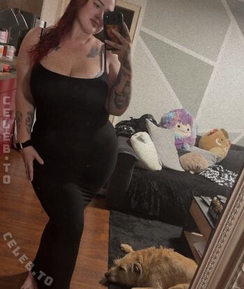 Full leaked Madame melanie private onlyfans photo