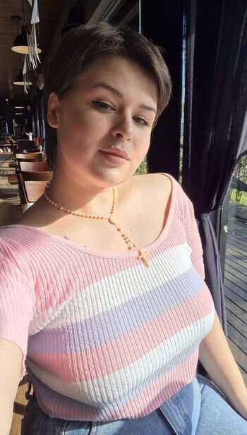 Full leaked Madame melastri private onlyfans photo