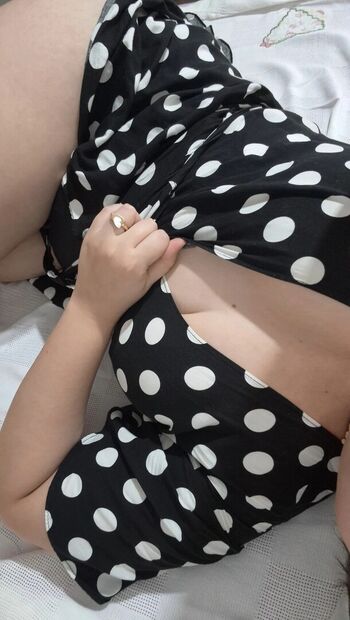 Full leaked Madame melastri private onlyfans photo
